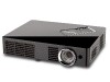 ViewSonic PLED-W500 projector
