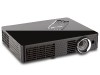ViewSonic PLED-W500 projector