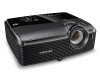 ViewSonic Pro8200 projector