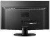 ViewSonic V3D231 Monitor