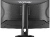 ViewSonic VG2732m LED Monitor