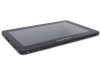 ViewSonic ViewPad 10pro Dual OS tablet