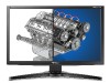 ViewSonic VP2765-LED Monitor