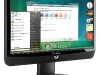 ViewSonic VPC220T All In One PC