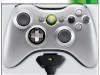 Xbox 360 Wireless Controller with Transforming D-Pad