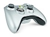 Xbox 360 Wireless Controller with Transforming D-Pad