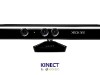 Xbox360 Kinect