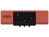 Yamaha TSX-140 Desktop Audio System