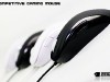 ZOWIE GEAR EC1 and EC2 competive gaming mice