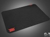 ZOWIE GEAR G-TF speed mouse pad