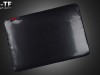 ZOWIE GEAR G-TF speed mouse pad