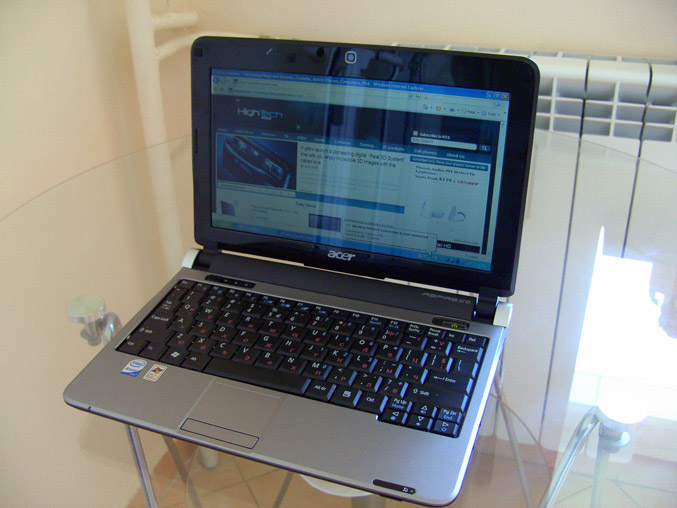 Acer-Aspire-One-Review-Screen