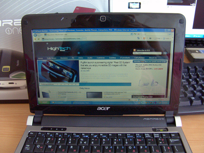 Acer-Aspire-One-Review-display