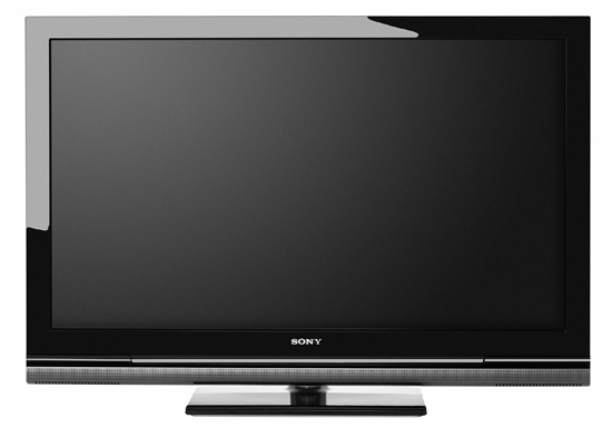 BRAVIA™ V4000