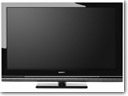 BRAVIA™ V4000