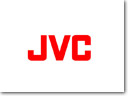 JVC unveils 10 megapixel ultra high definition projector