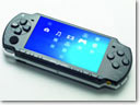 PSP-3000