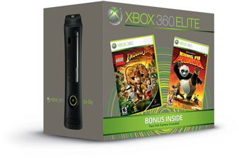 xbox360eliteholiday2008bundle