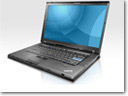 lenovo-w700