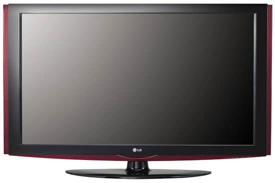 LG80