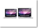 Apple Macbook Apple Macbook