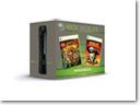 xbox360eliteholiday2008bundle