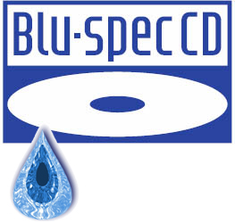 blu-spec-cd