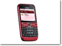 nokia-e63-business-smartphone