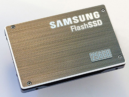 samsung-256gb-ssd