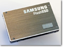 samsung-256gb-ssd