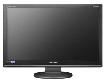 samsung-2494hs