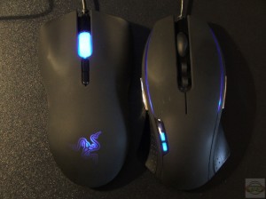 razerlachesisgamingmouse