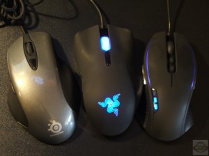 razerlachesisgamingmouse