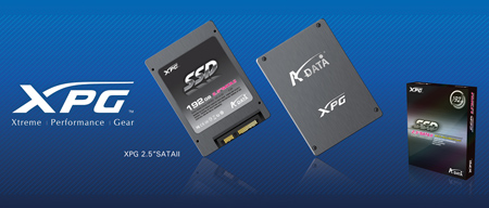 xpg-ssd-25-sata-ii-image