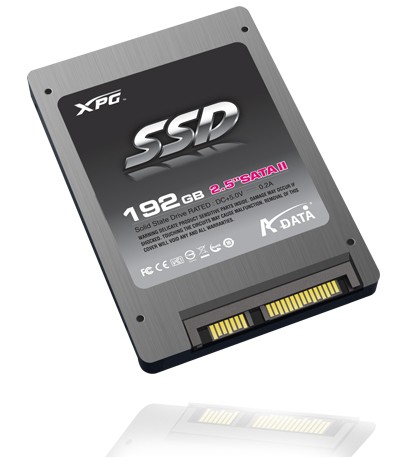 xpgssd2_5sataii2