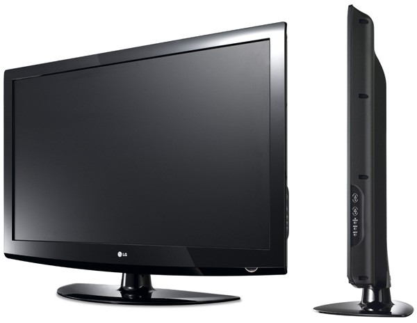 LG 26LG3000