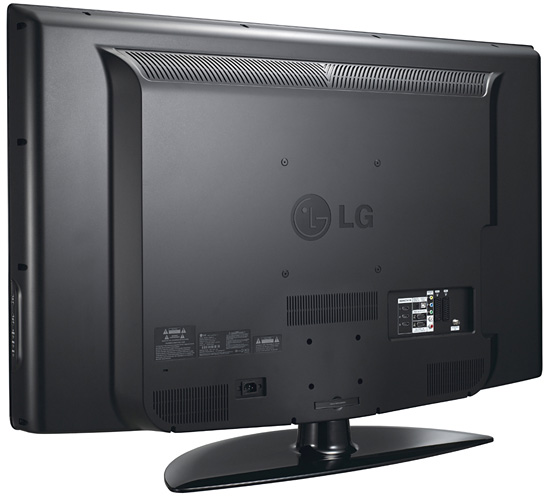 LG 26LG3000