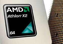 amd-athlon-x2
