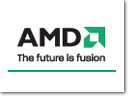 amd