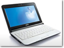 benq-joybook-lite-u101-netbook