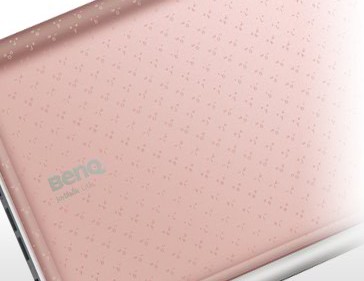 benq-joybook-lite-u101-netbook