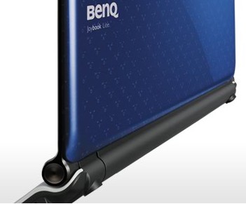 benq-joybook-lite-u101-netbook