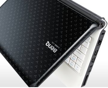 benq-joybook-lite-u101-netbook