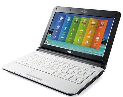 benq-joybook-lite-u101-netbook