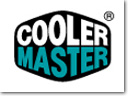 coolermaster