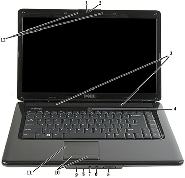 dell-inspiron-1545