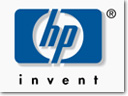 hewlett-packard