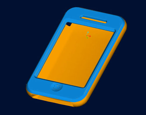 iphonenano