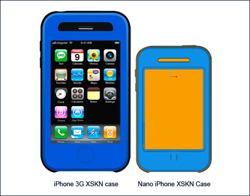 iphonenano