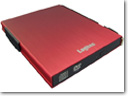 logitec_ldr-pmd8u2lbk_drive